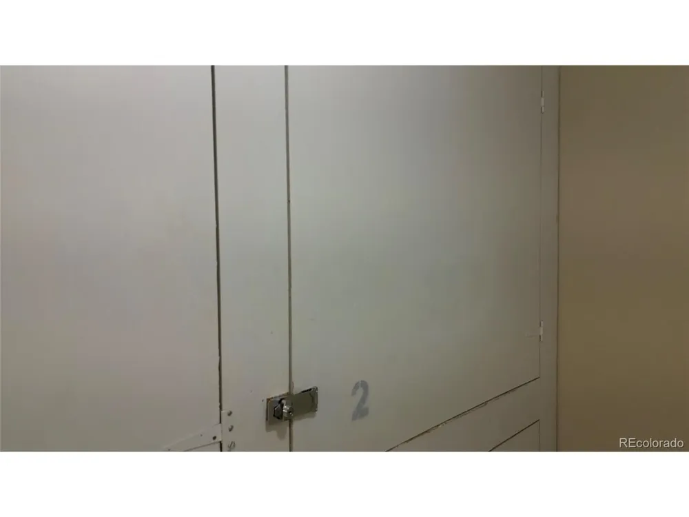 7755 E Quincy #A6-307 Denver, CO 80237