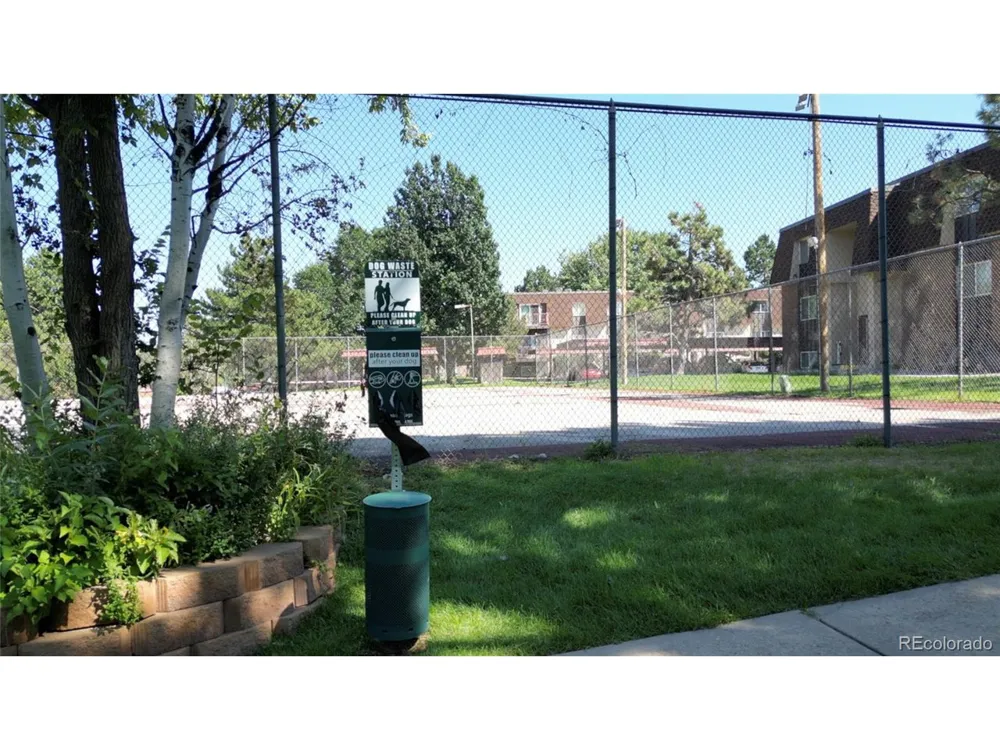 7755 E Quincy #A6-307 Denver, CO 80237