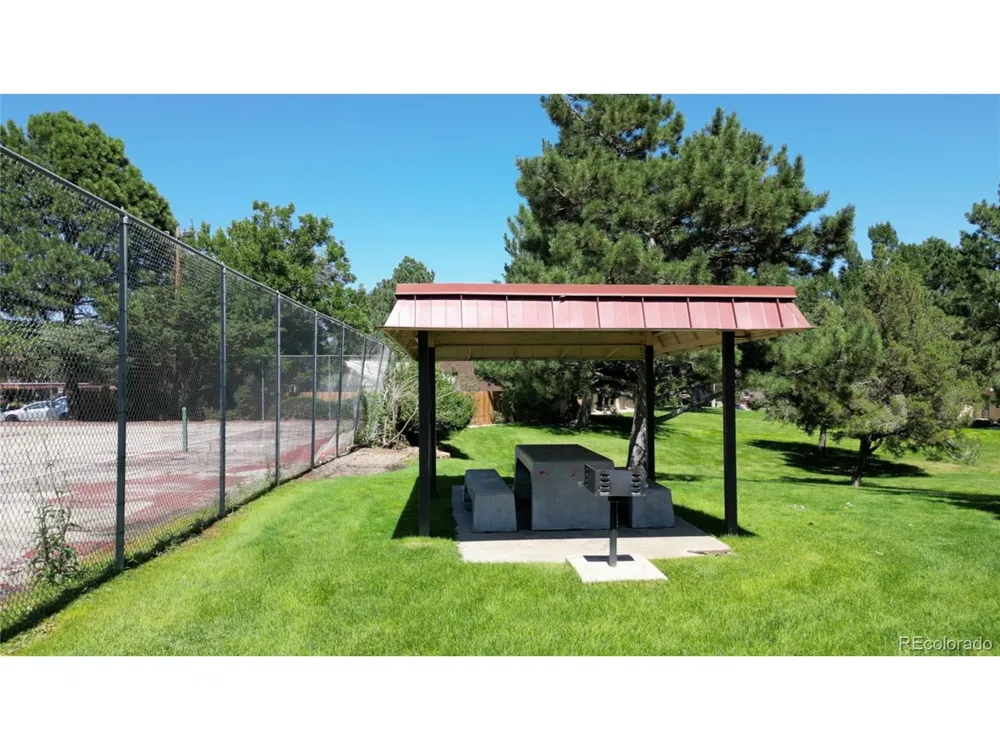 7755 E Quincy #A6-307 Denver, CO 80237