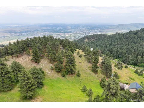 0 Parkview Avenue