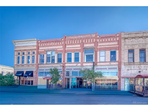 207 F STREET #2