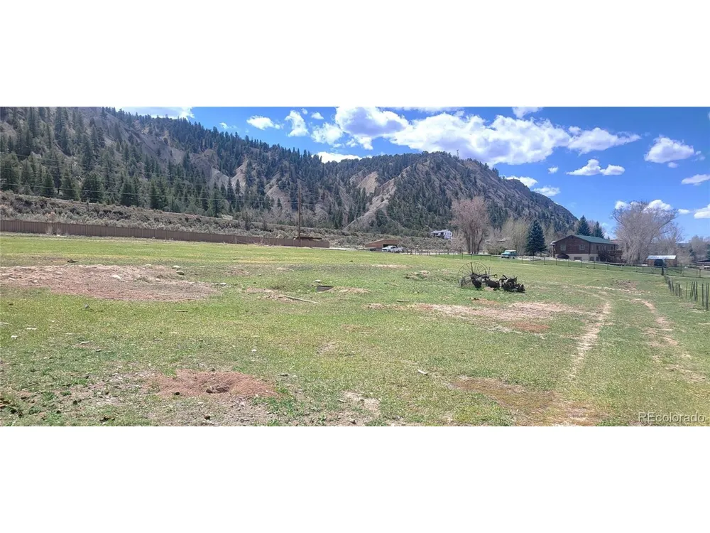 411 Violet Lane Eagle, CO 81631