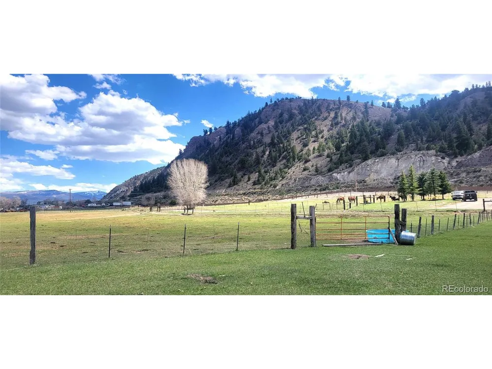 411 Violet Lane Eagle, CO 81631
