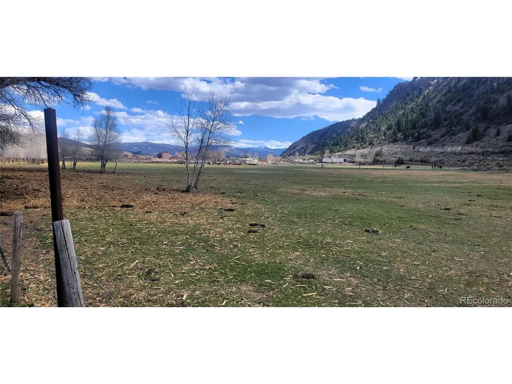 411 Violet Lane Eagle, CO 81631