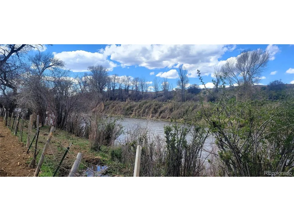 411 Violet Lane Eagle, CO 81631