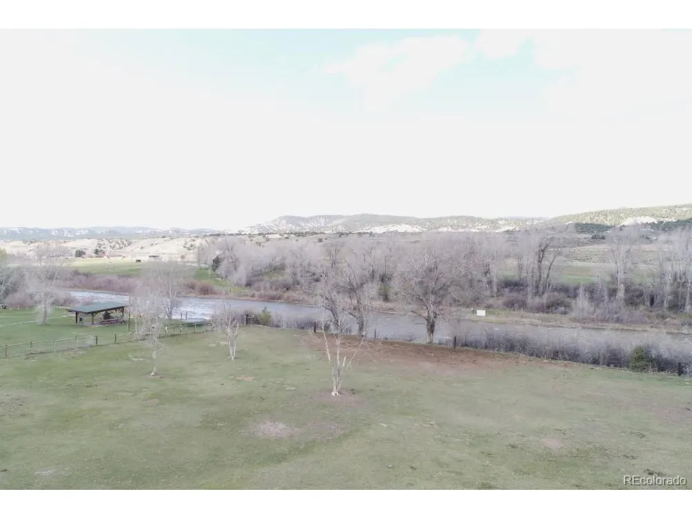 411 Violet Lane Eagle, CO 81631