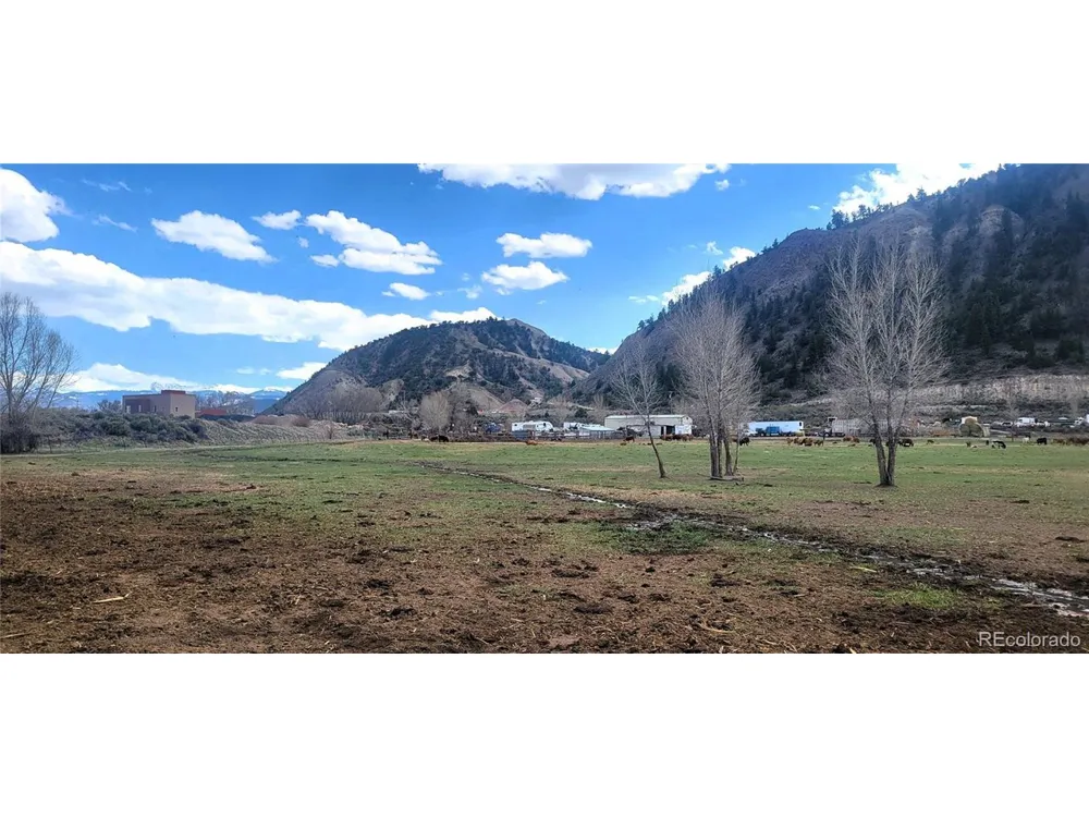 411 Violet Lane Eagle, CO 81631