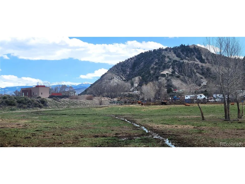 411 Violet Lane Eagle, CO 81631