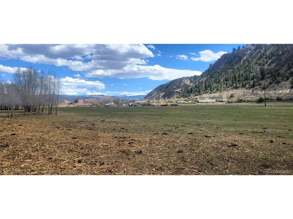 411 Violet Lane Eagle, CO 81631