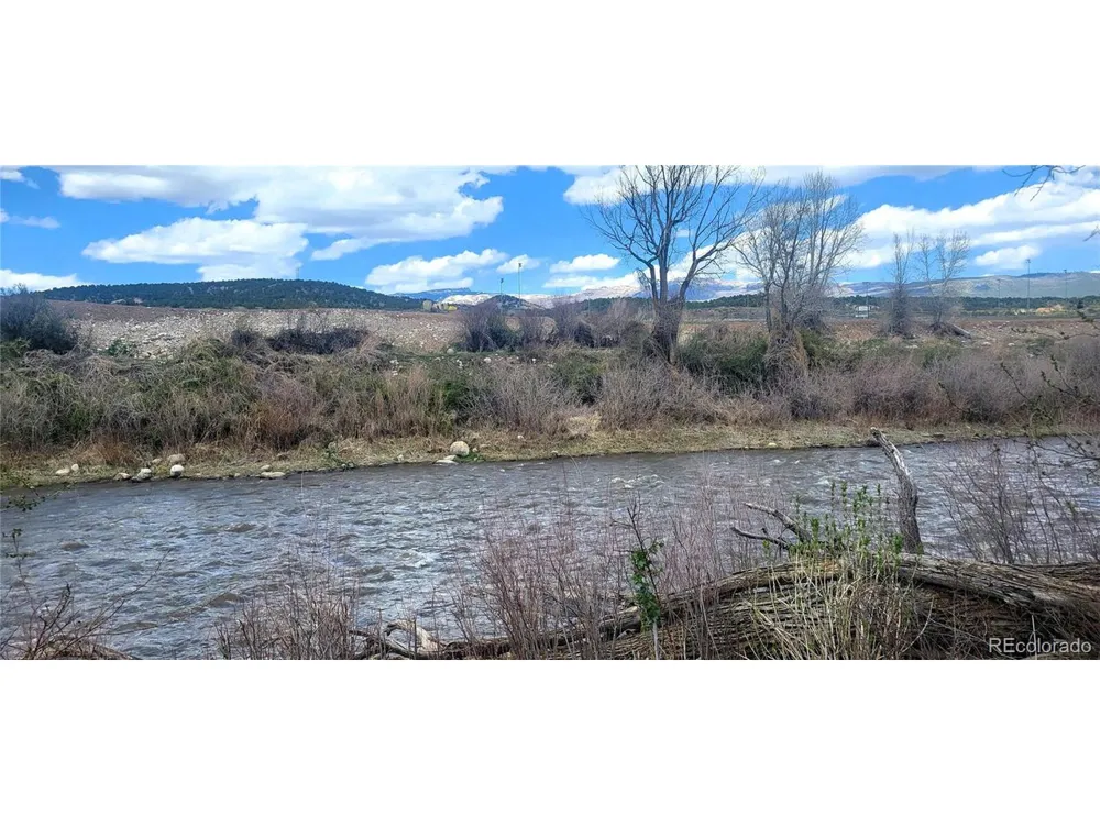 411 Violet Lane Eagle, CO 81631