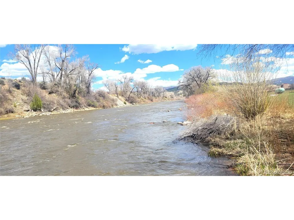 411 Violet Lane Eagle, CO 81631