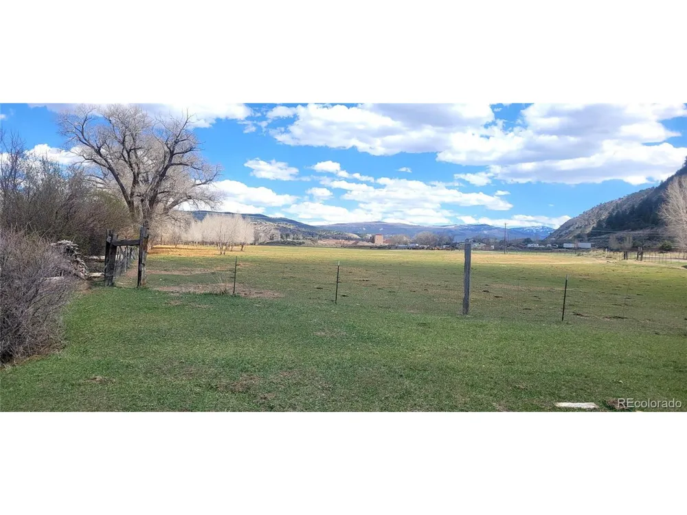 411 Violet Lane Eagle, CO 81631