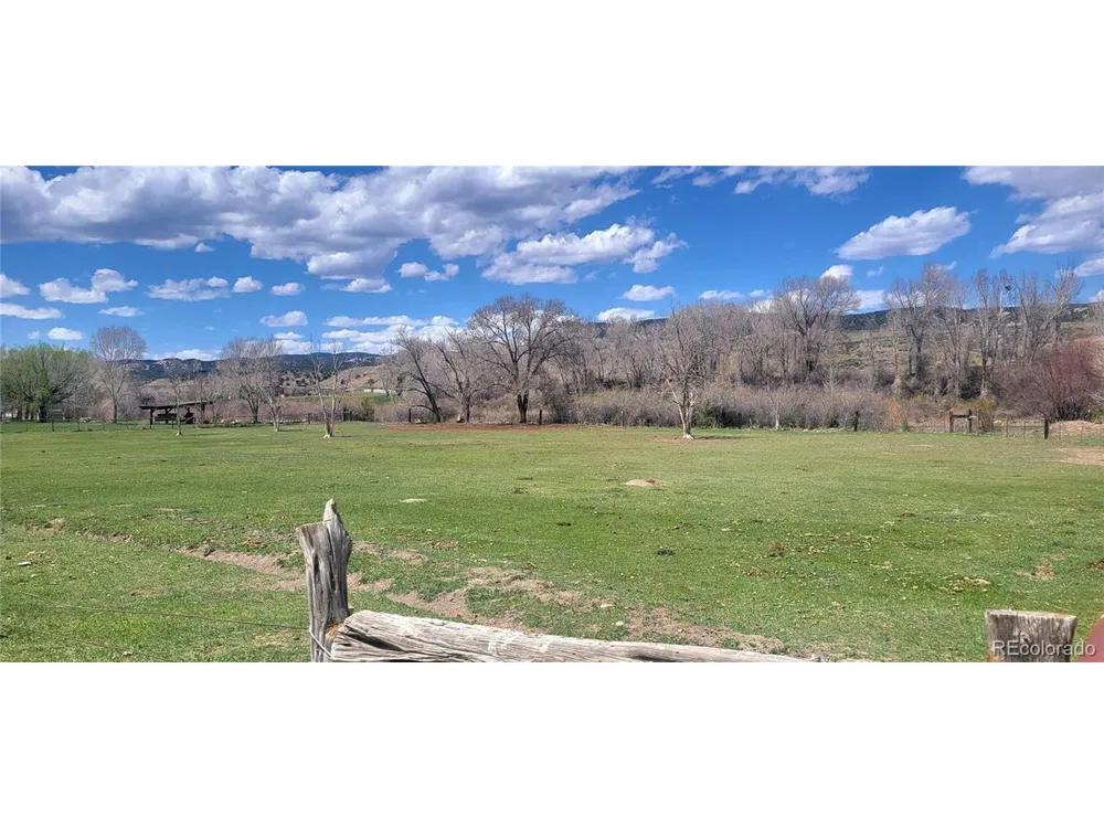 411 Violet Lane Eagle, CO 81631