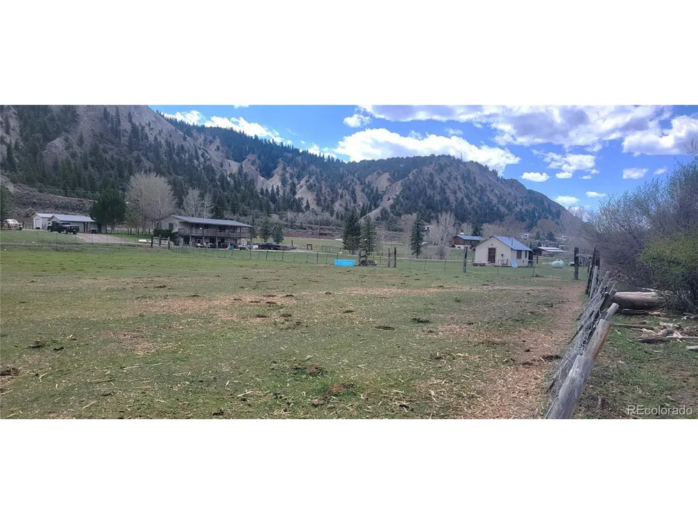 411 Violet Lane Eagle, CO 81631