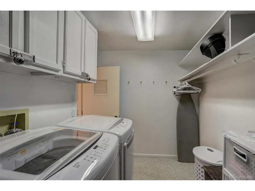 965 Four Oclock Road Breckenridge, CO 80424
