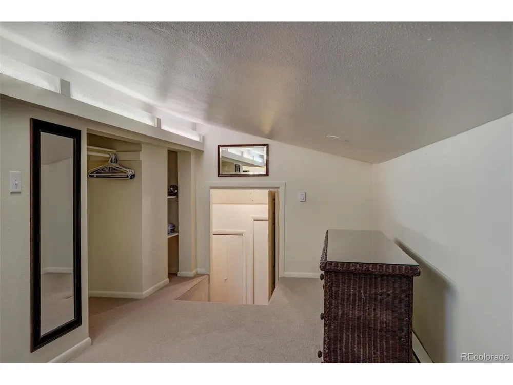 965 Four Oclock Road Breckenridge, CO 80424
