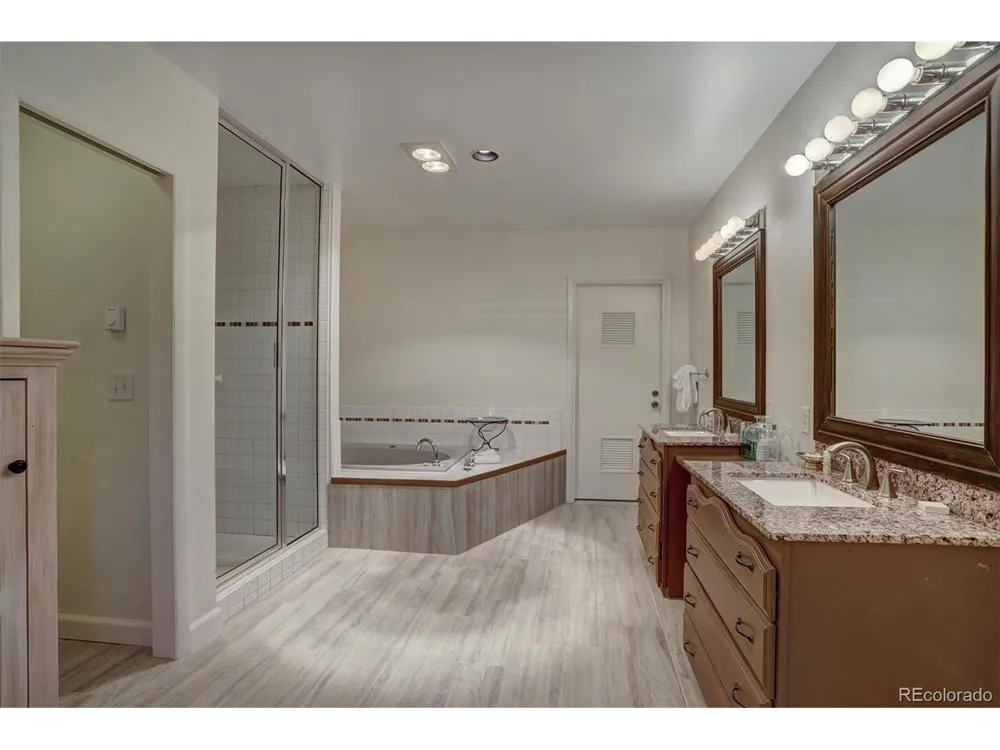 965 Four Oclock Road Breckenridge, CO 80424