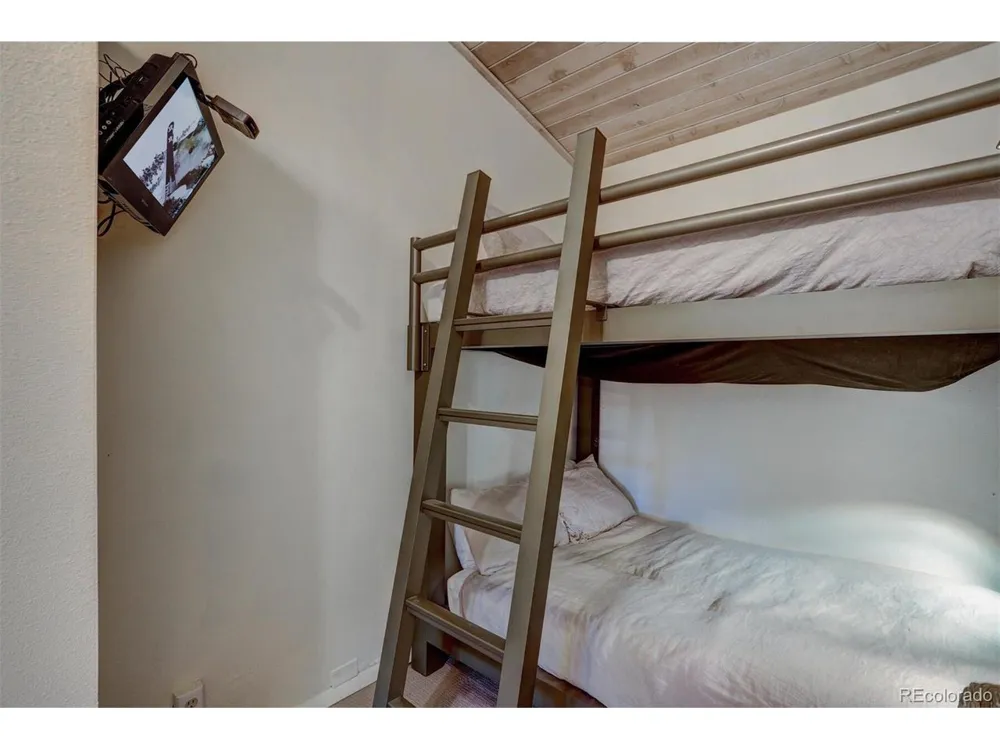 965 Four Oclock Road Breckenridge, CO 80424