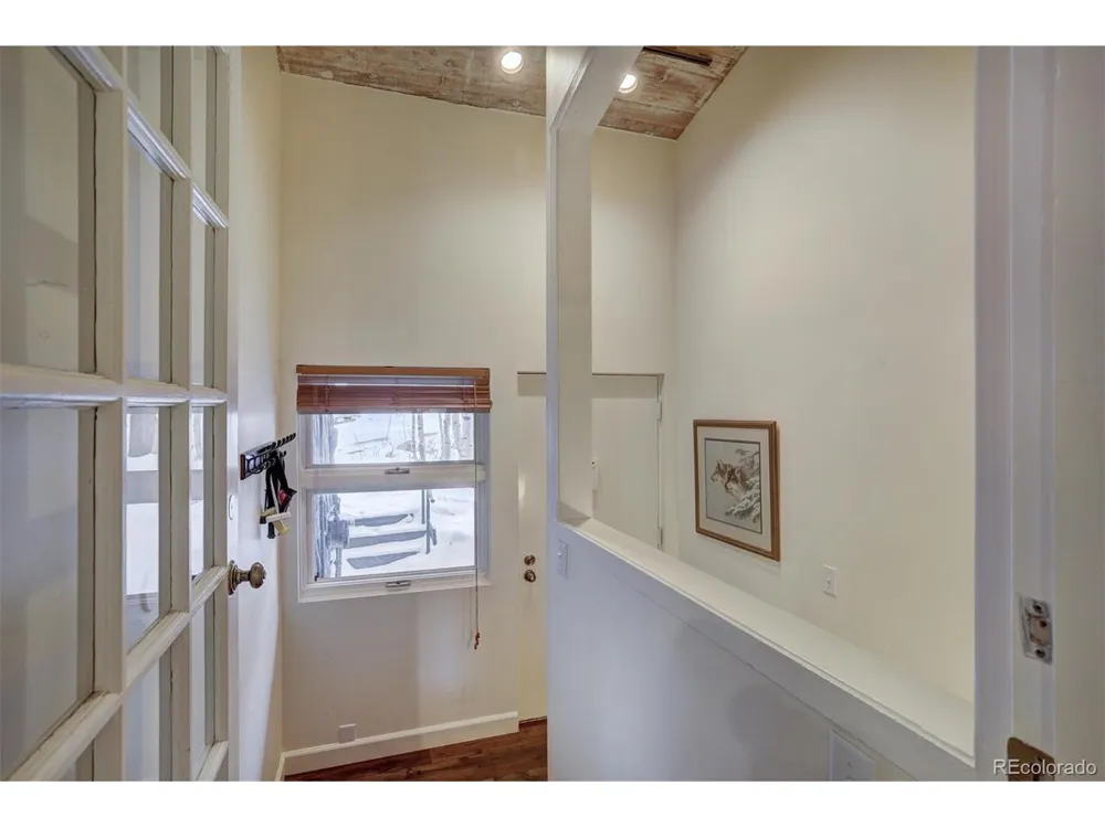 965 Four Oclock Road Breckenridge, CO 80424