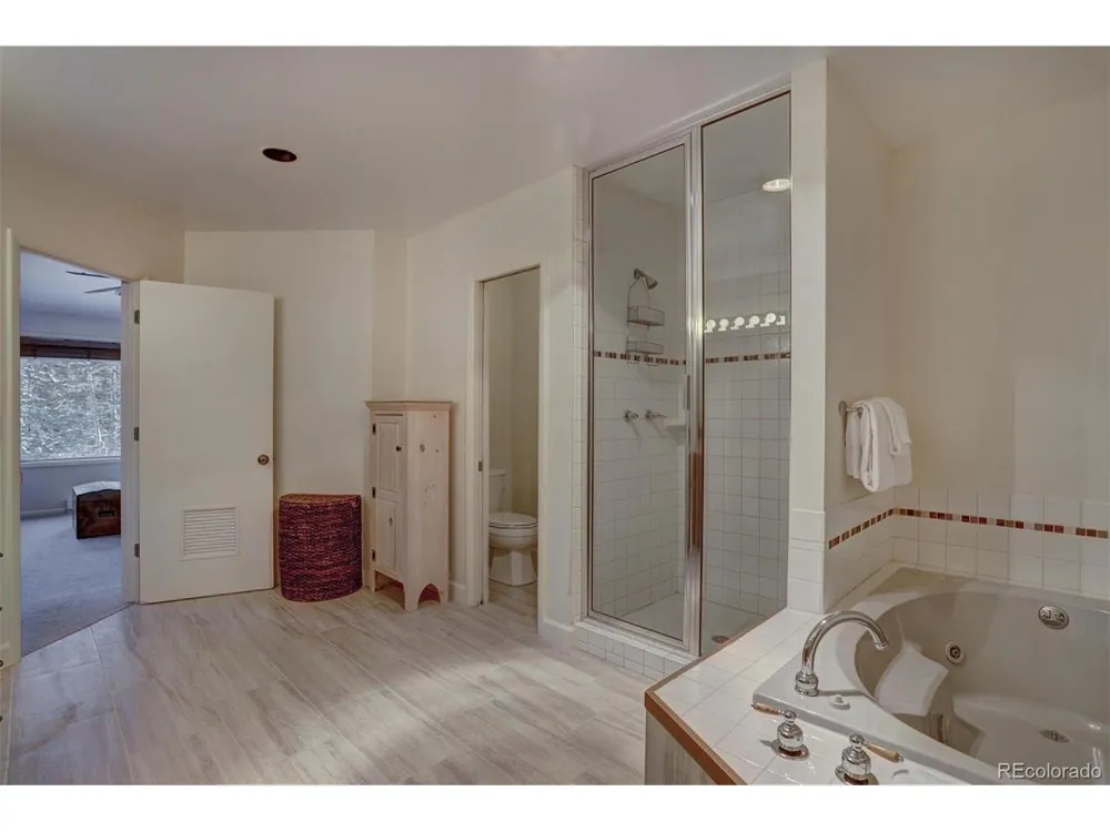 965 Four Oclock Road Breckenridge, CO 80424