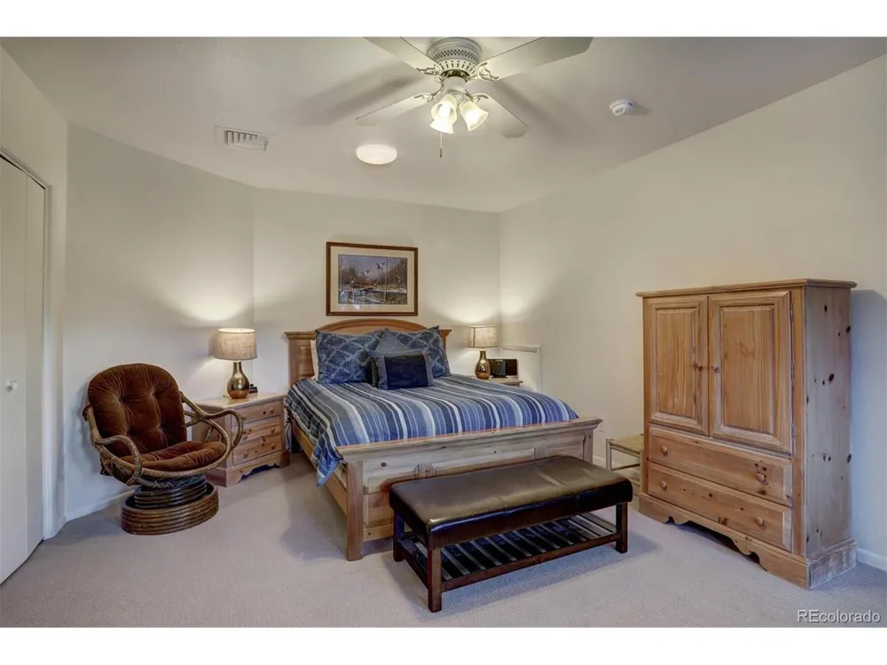 965 Four Oclock Road Breckenridge, CO 80424