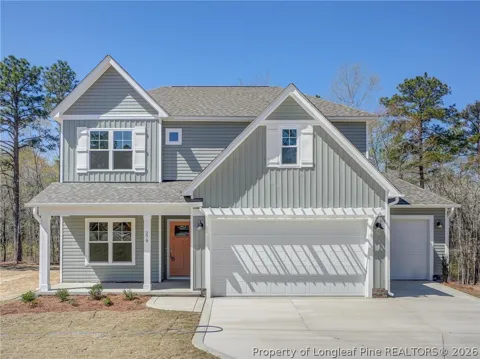 279 Travelers Way