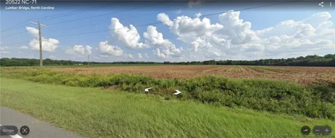 71 NC HWY 71 Highway