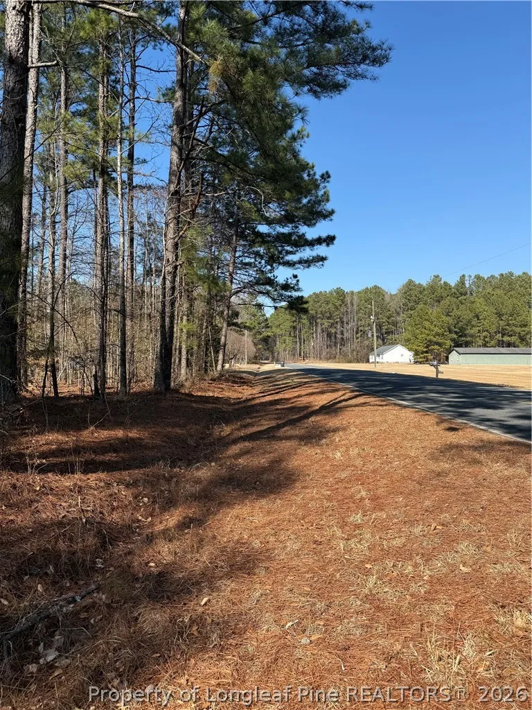 6351 Johnson Street Fayetteville, NC 28311