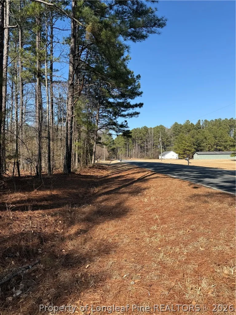 6351 Johnson Street Fayetteville, NC 28311