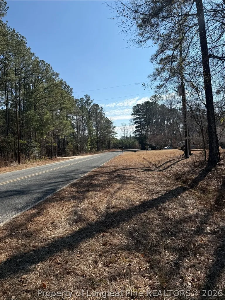 6351 Johnson Street Fayetteville, NC 28311