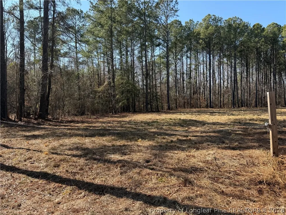 6351 Johnson Street Fayetteville, NC 28311