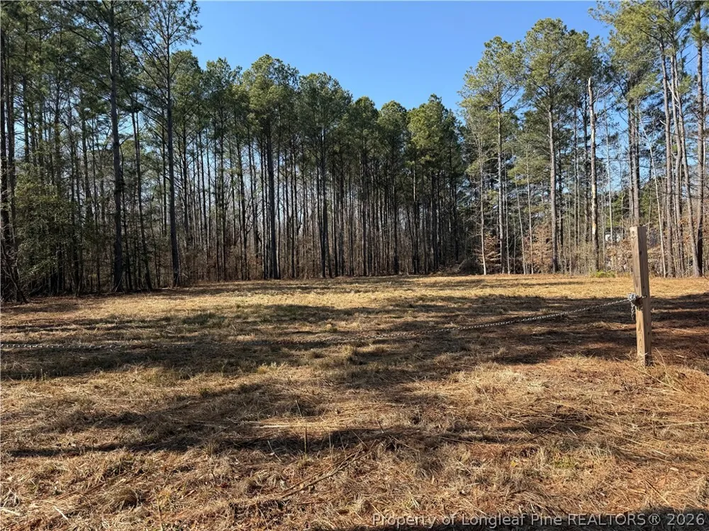 6351 Johnson Street Fayetteville, NC 28311