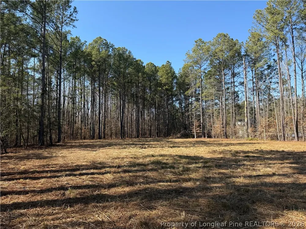 6351 Johnson Street Fayetteville, NC 28311