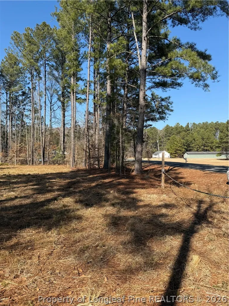 6351 Johnson Street Fayetteville, NC 28311