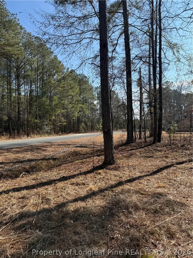 6351 Johnson Street Fayetteville, NC 28311