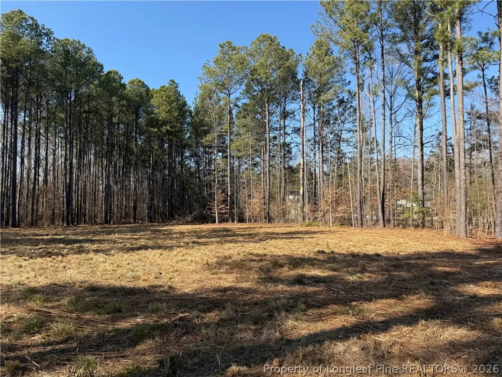 6351 Johnson Street Fayetteville, NC 28311