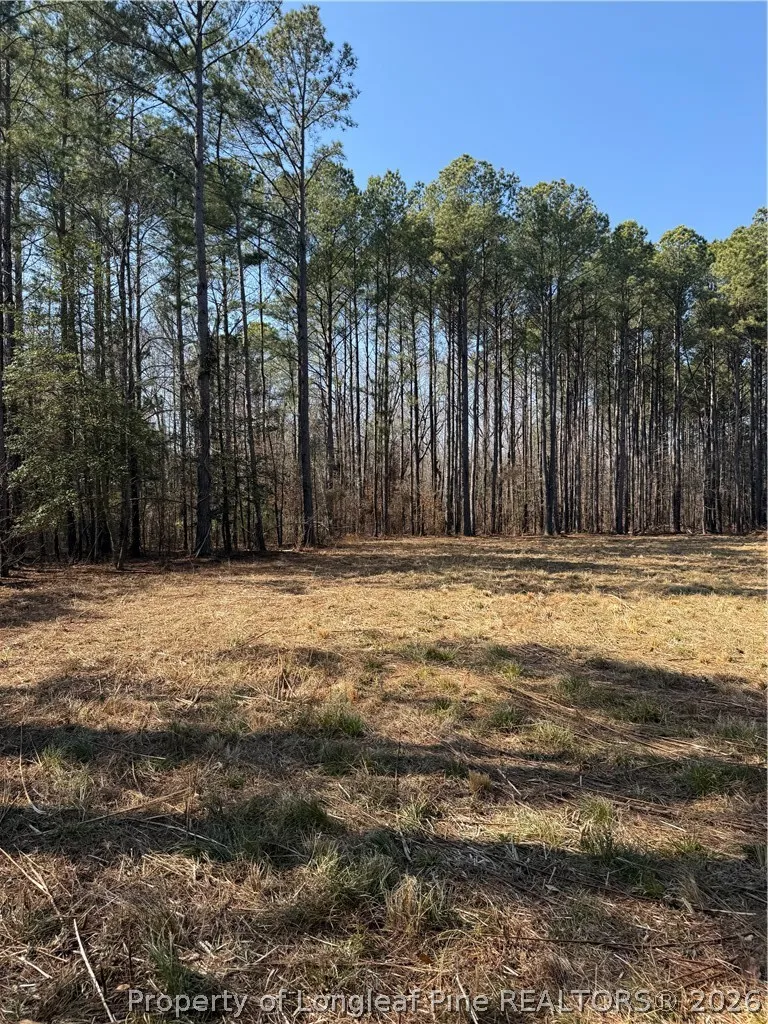 6351 Johnson Street Fayetteville, NC 28311