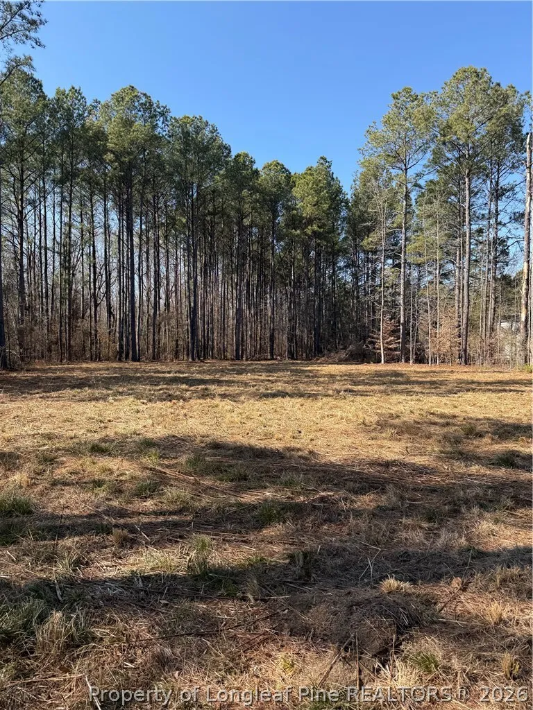 6351 Johnson Street Fayetteville, NC 28311