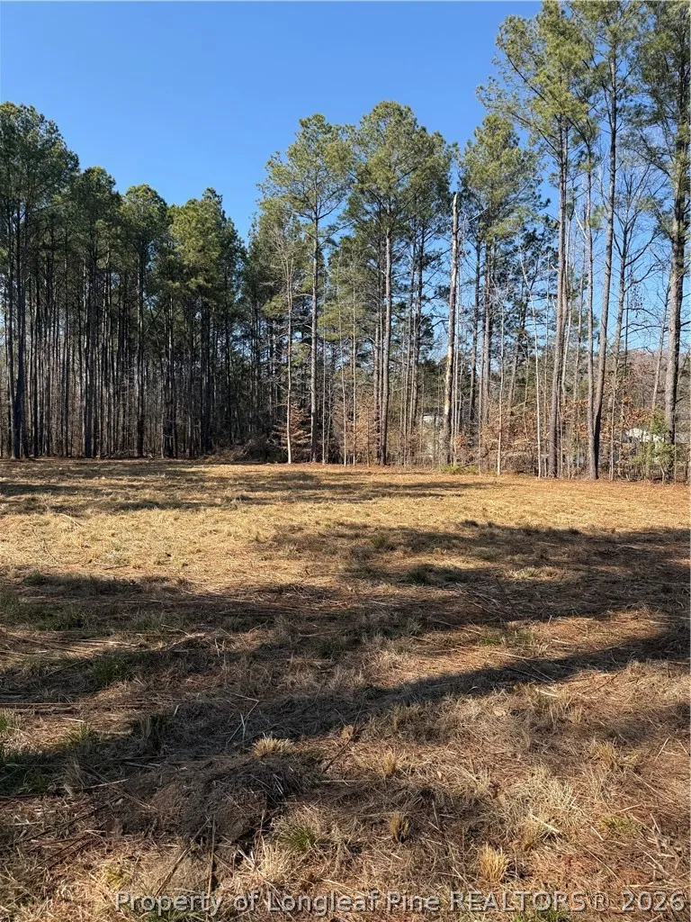 6351 Johnson Street Fayetteville, NC 28311
