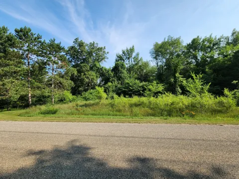 Shorewood Drive #Lot 2