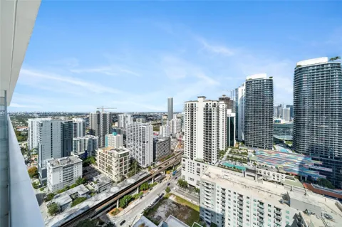 1111 SW 1st Ave #3422-N