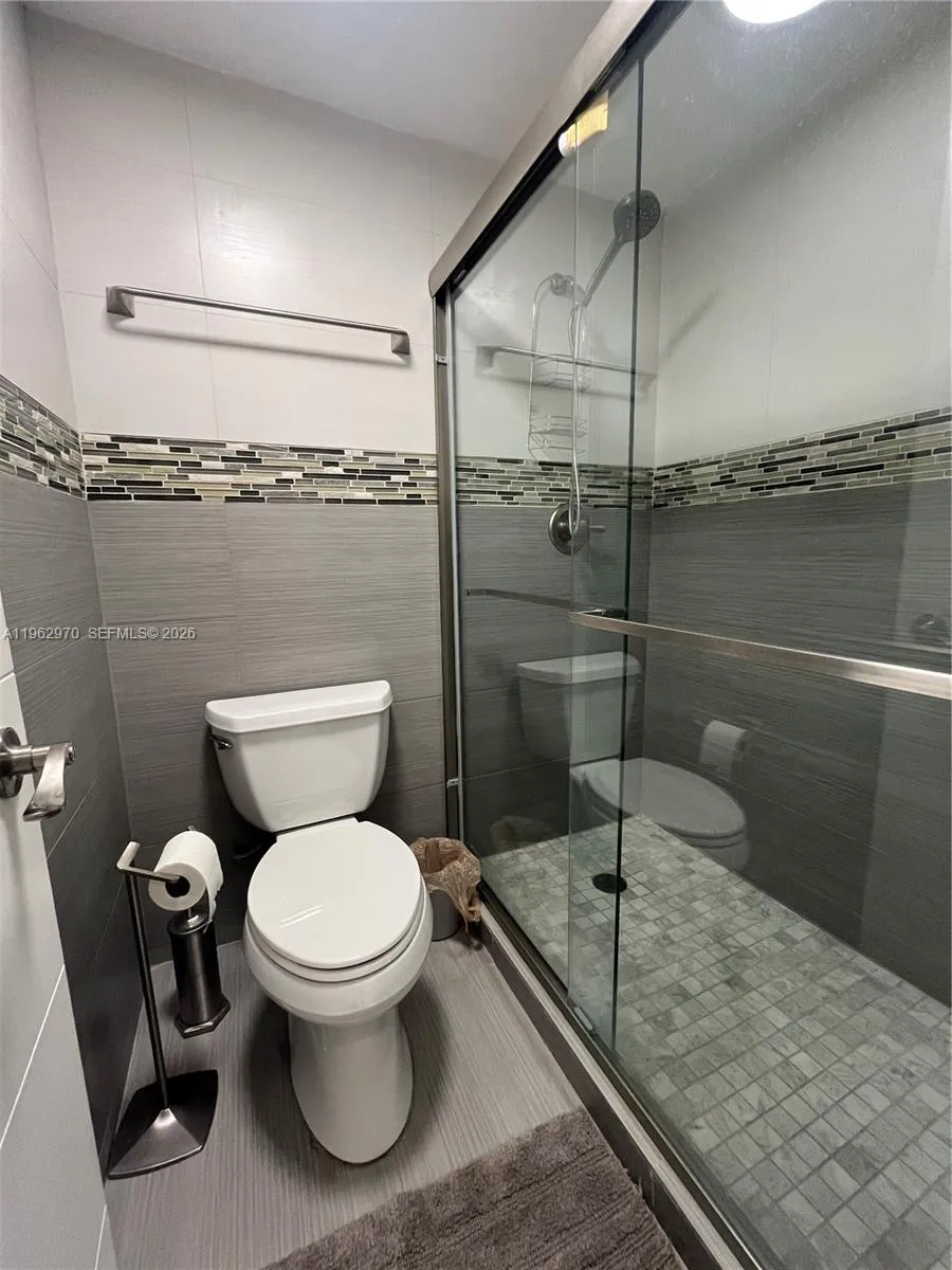 3505 S Ocean Dr #1510 Hollywood, FL 33019