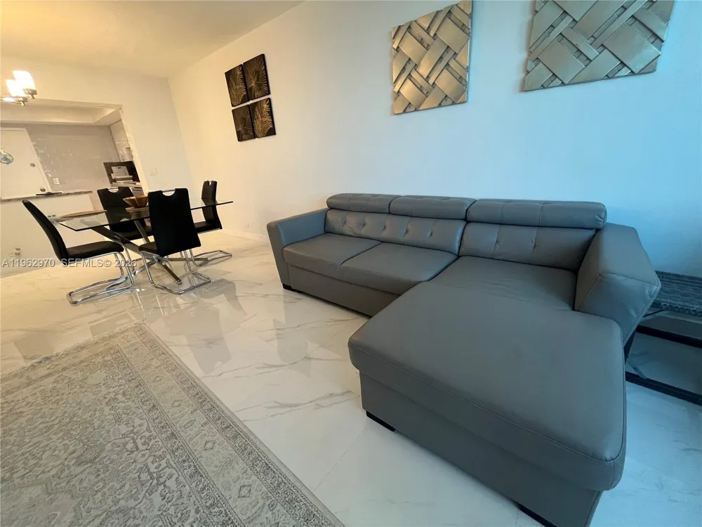 3505 S Ocean Dr #1510 Hollywood, FL 33019