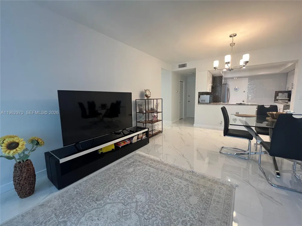 3505 S Ocean Dr #1510 Hollywood, FL 33019
