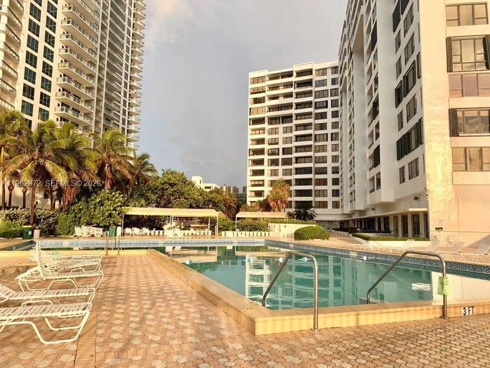 Address Not Shown Hollywood, FL 33019