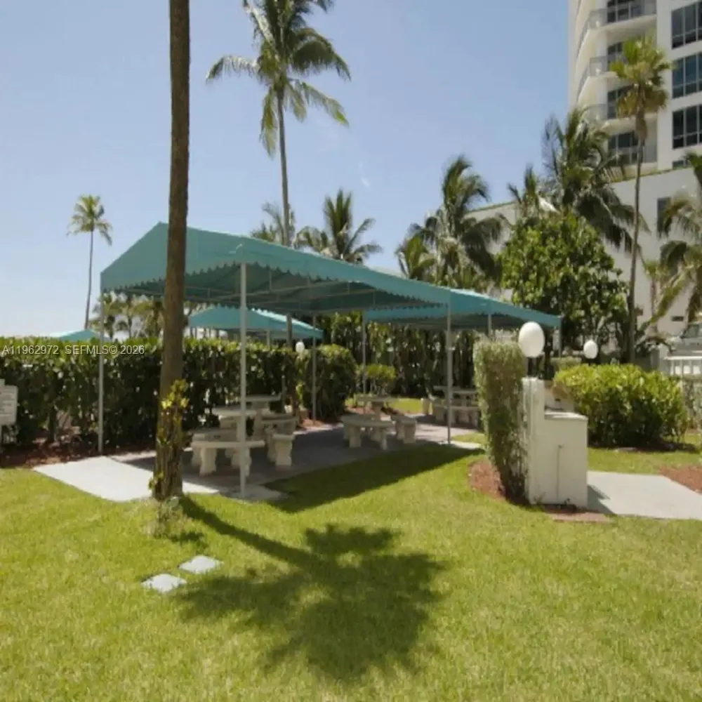 Address Not Shown Hollywood, FL 33019
