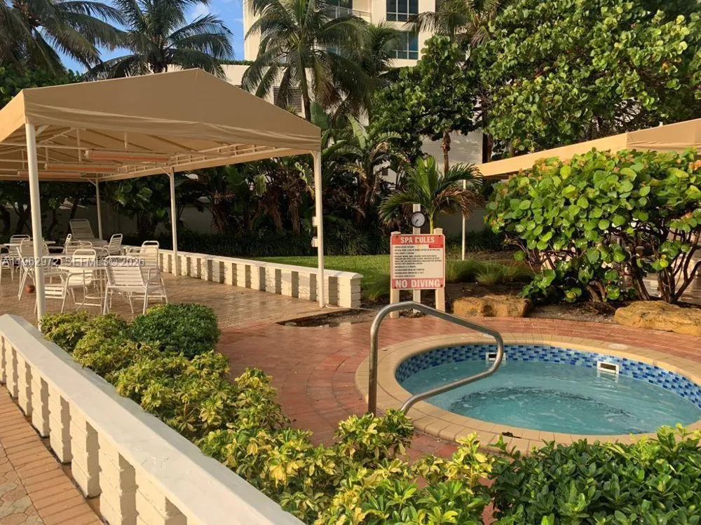 Address Not Shown Hollywood, FL 33019