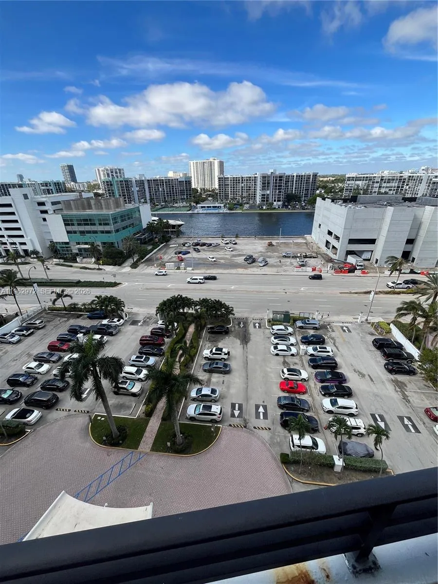 Address Not Shown Hollywood, FL 33019