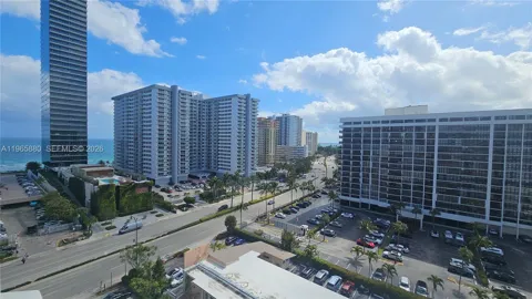 1985 S Ocean Dr #10J