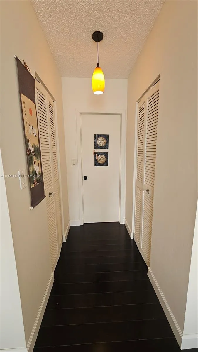 1985 S Ocean Dr #10J Hallandale Beach, FL 33009